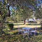 Location Silvis Dans La Propriete Elaia 别墅 Tourouzelle