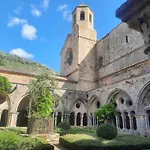 Villa Location Silvis Dans La Propriete Elaia *