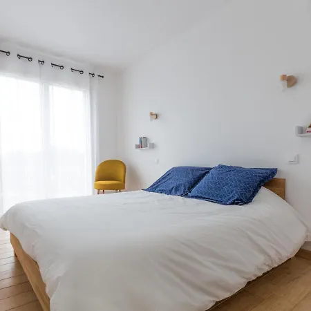 Location Silvis Dans La Propriete Elaia Villa *