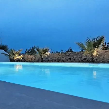 Location Silvis Dans La Propriete Elaia * Tourouzelle
