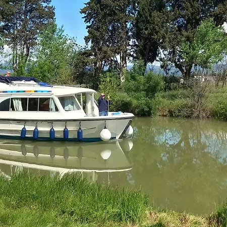 Villa Location Silvis Dans La Propriete Elaia *