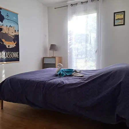 Location Silvis Dans La Propriete Elaia Villa *