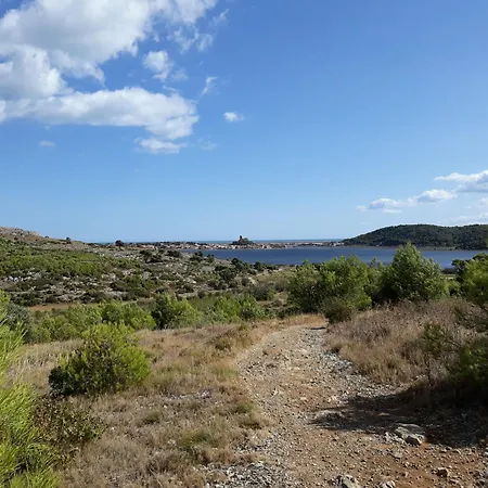 Location Silvis Dans La Propriete Elaia Tourouzelle