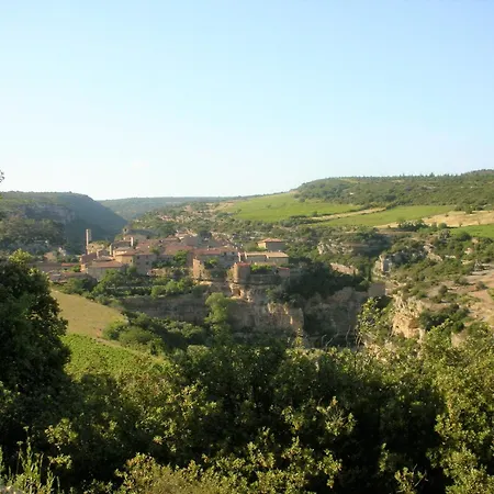 Location Silvis Dans La Propriete Elaia