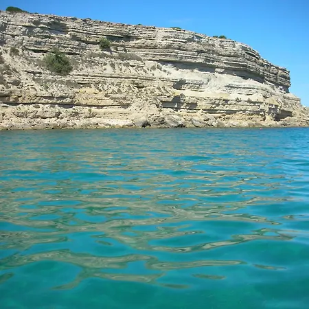 Location Silvis Dans La Propriete Elaia * Tourouzelle