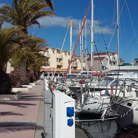 Location Silvis Dans La Propriete Elaia Villa Tourouzelle