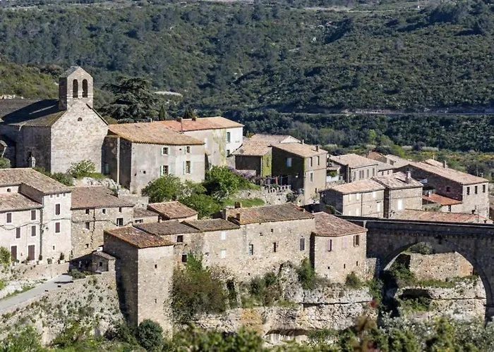 Location Silvis Dans La Propriété Elaia Villa *