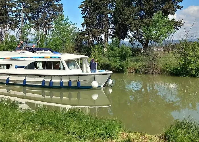 Villa Location Silvis Dans La Propriété Elaia *